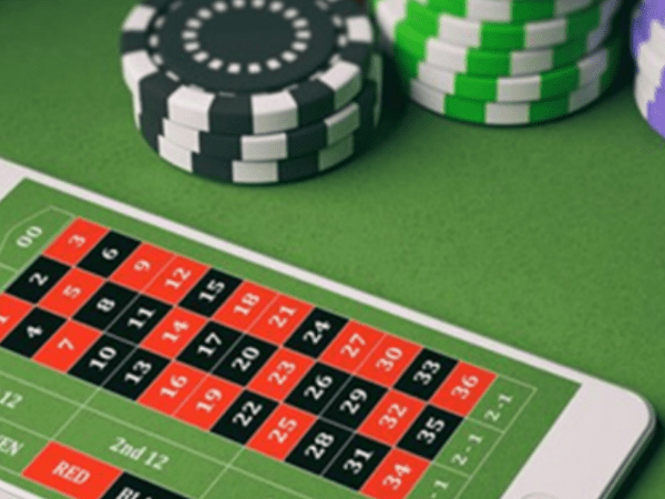 How to Choose the Right Website for Kalyan Chart&nbsp;result?