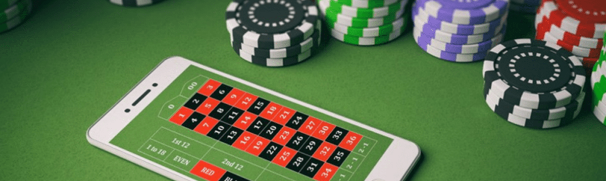 How to Choose the Right Website for Kalyan Chart&nbsp;result?